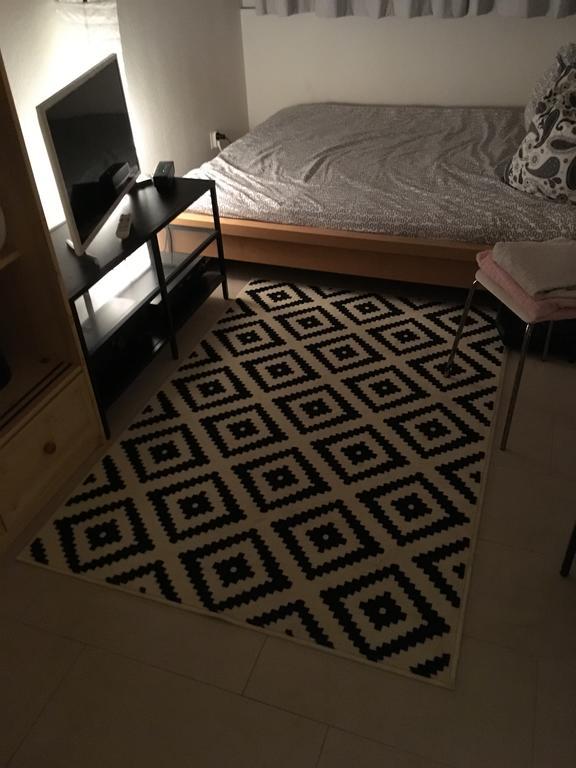 Private Room By Sarah ミュンヘン エクステリア 写真