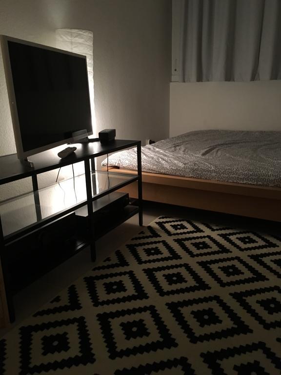 Private Room By Sarah ミュンヘン エクステリア 写真